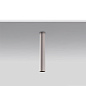 ART-N-FLUTE GU10 Cветильник накладной   -  Накладные светильники 